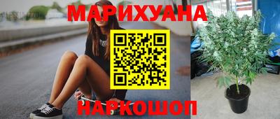 дживик Пугачёв