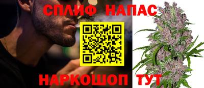 дживик Пугачёв